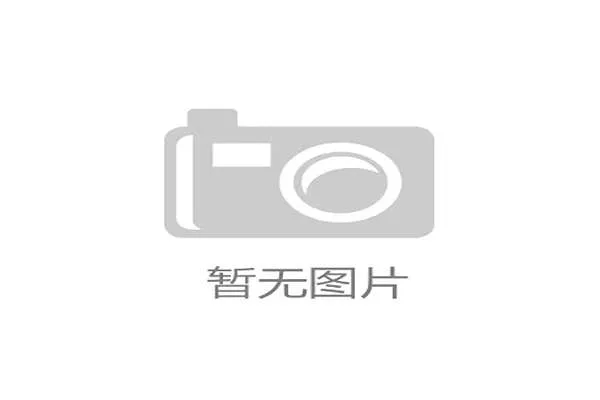 手球规则如何界定：故意与非故意的关键判罚标准