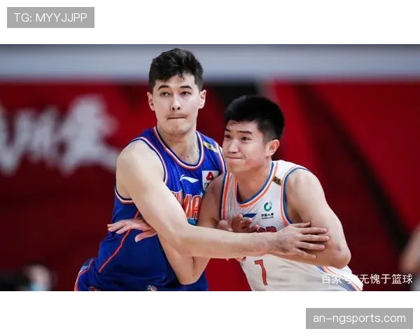 孙兴慜边路突破提速如何提升助攻效率：对比同期锋线的撕裂能力分析