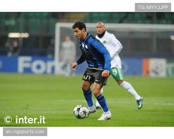 夸雷斯马与贝尔的边锋推进如何形成分散驱动效应