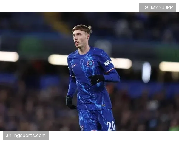 帕尔默的真实实力如何？从数据表现与战术角色看其能力上限