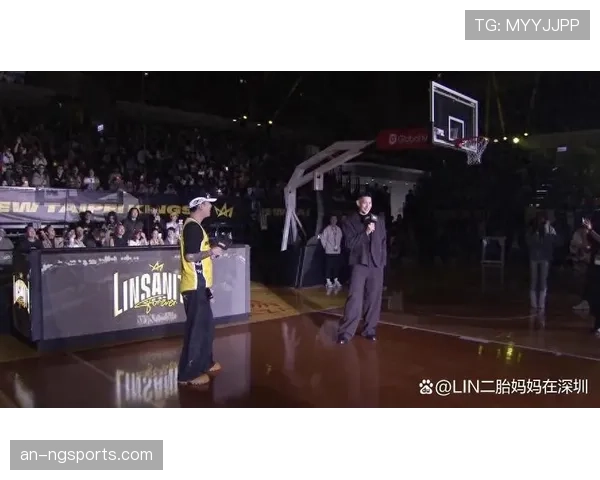 姚明退役后住上海老洋房，早餐吃三明治配手冲咖啡，这日子比顶流明星还讲究