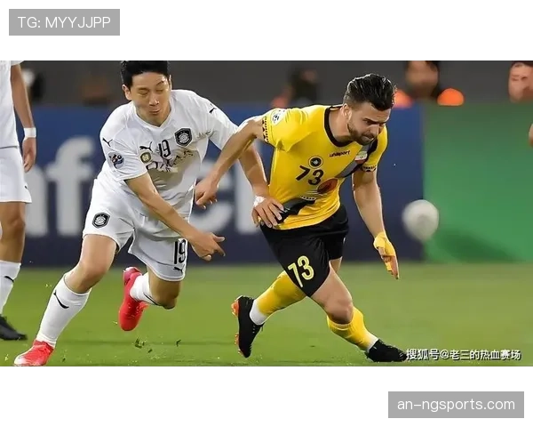 多萨里如何在利雅得新月持续强化进攻端影响力？