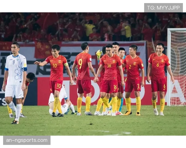 2026世界杯48队分12组规则详解：每组4队如何出线