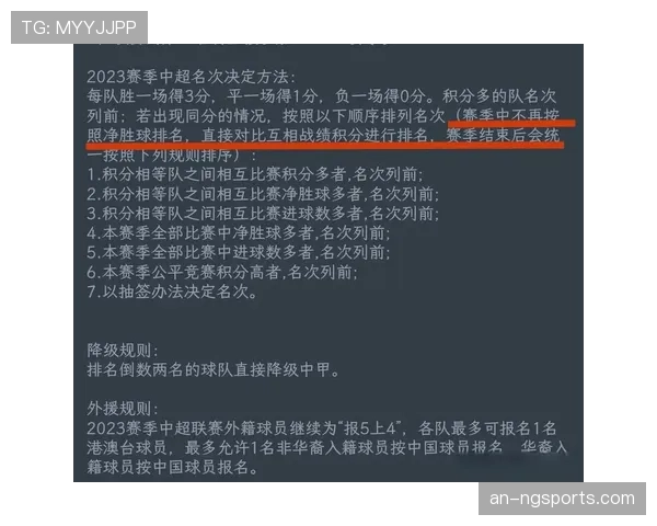 2026世界杯小组赛积分相同净胜球也相同怎么办