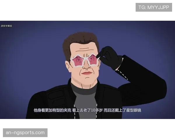 范尼与亨利:从单点爆破到体系渗透的终结者进化路径 范尼与亨利:从单点爆破到体系渗透的终结者进化路径