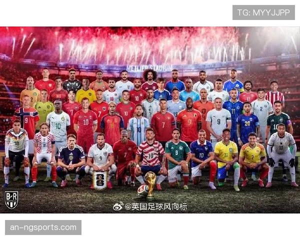 卡塔尔能否在2026世界杯复制亚洲杯奇迹 归化军团再掀黑马风暴