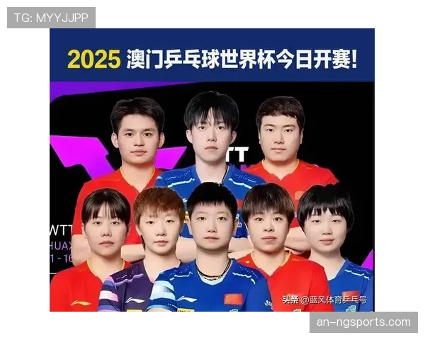 世界杯小组赛关键赛事比赛节奏快还是慢