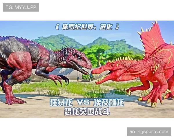 埃及能否从G组突围？