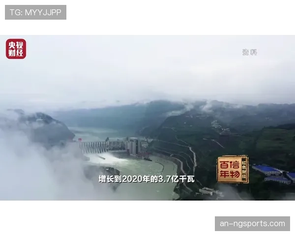 库拉索创造奇迹的概率分析